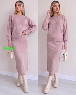 Артикул #23526361