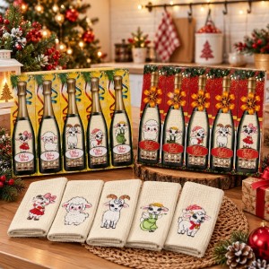 Полотенце #23526643