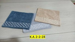 Полотенце #23527387