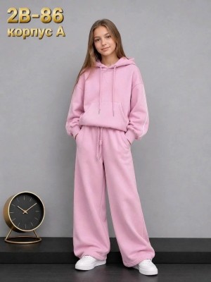 Костюм #23527420