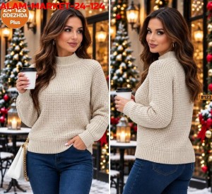 Свитер #23527476