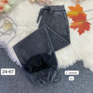 Брюки #23527598