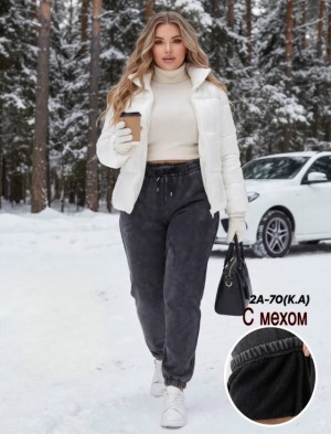 Брюки #23527675