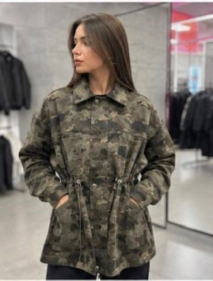 Артикул #23527797