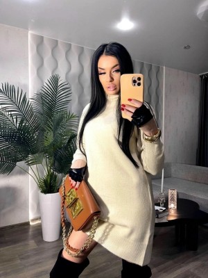 Туника #23527798