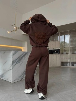 Артикул #23527929