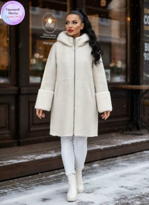 Артикул #23528008