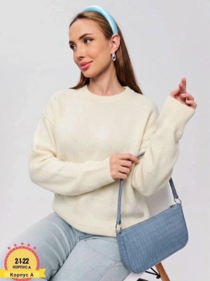 Свитер #23528184
