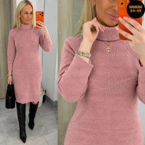 Артикул #23528398