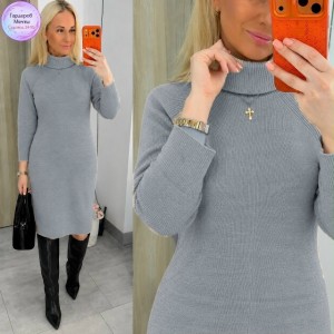 Артикул #23528874