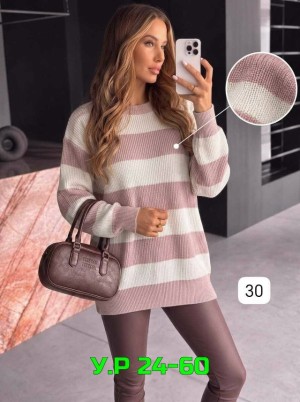 Свитер #23529386