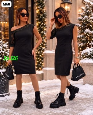 Платье #23529410