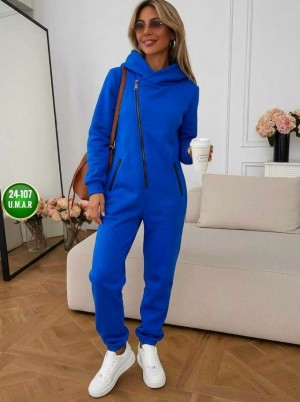 Комбинезон #23529493