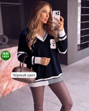 Артикул #23529501