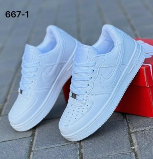 Артикул #23529908