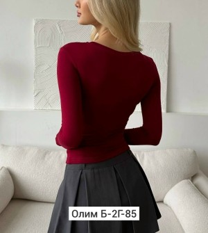 Артикул #23529917