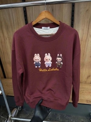 Толстовка #23529975