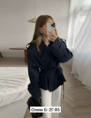 Тренч #23530041