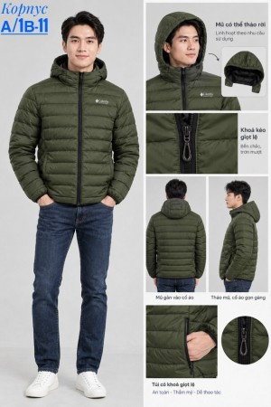 Куртка #23530747