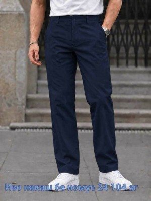 Брюки #23530958