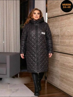 Артикул #23531183