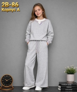 Костюм #23532561