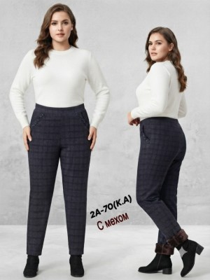 Брюки #23533332
