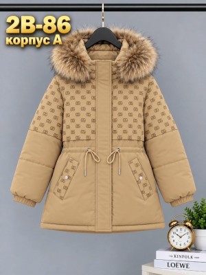 Костюм #23533693