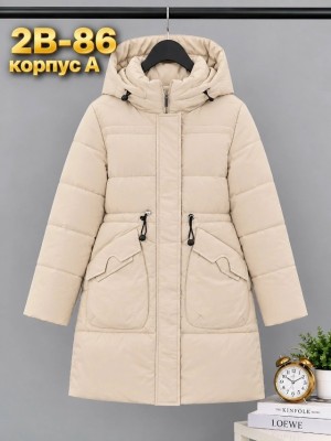 Костюм #23533694