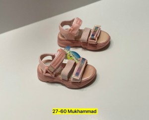 Сандалии #23533710