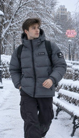 Куртка 23533765