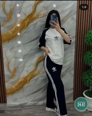 Костюм #23534035