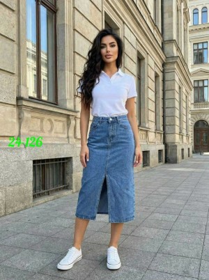 Артикул #23534085