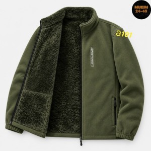 Толстовка #23534284