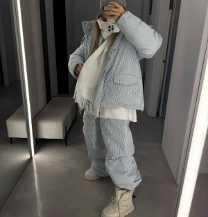 Костюм 23534608