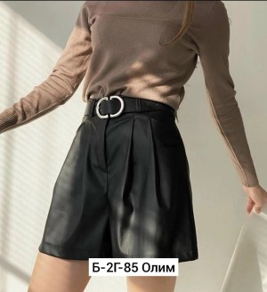 Шорты #23535857