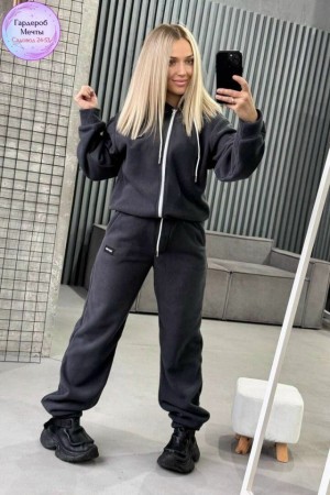 Костюм #23535935