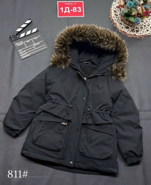 Куртка 23536112