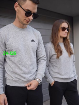 Артикул #23536279