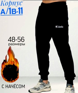 Штаны 23536744