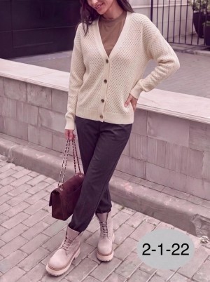 Кардиган #23537089