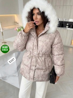 Артикул 23537161
