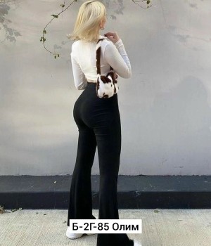 Брюки #23537508