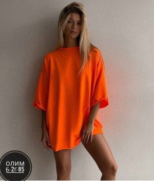 Футболка #23537957