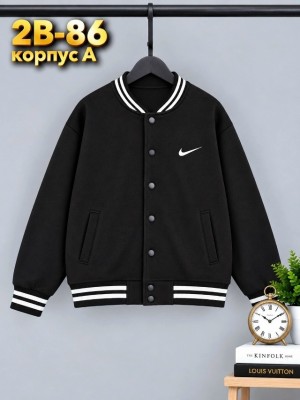 Толстовка #23538182