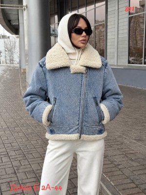 Артикул #23538810