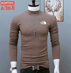 Водолазка #23540349