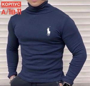 Водолазка #23540529
