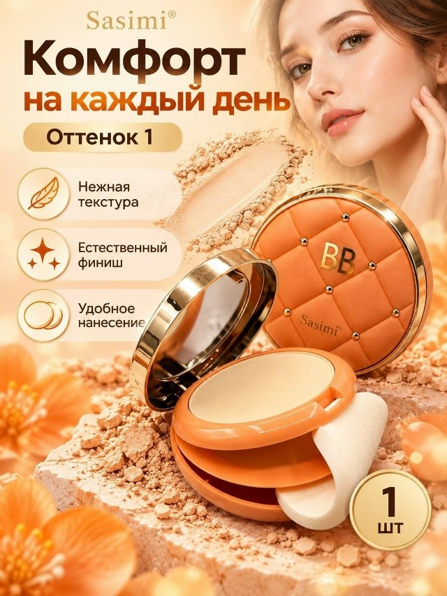 Маска