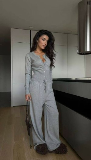 Штаны #23541599